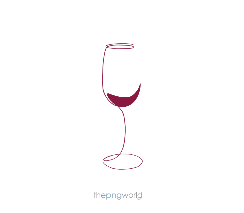 Red Wine Only Drinks,hot,cold,breverage,wine,red wine,white wine,ccd,latte,cold coffee,cocktails,mocktails,summer,bar,cafe,restaurant,lunch,dinner